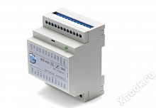 RusGuard ACS-103-CE-DIN(M)
