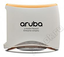 Aruba Networks RAP-3WNP