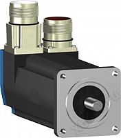 Schneider Electric BSH0552P21F1A