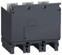 Schneider Electric LV432861