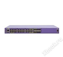 Extreme Networks 16407