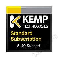 KEMP Technologies ST-LM-8010-MT