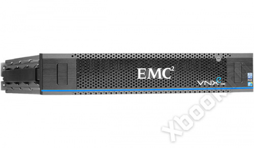 EMC V32D12AN5QS12_Promo вид спереди