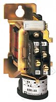 Schneider Electric RM1XA006