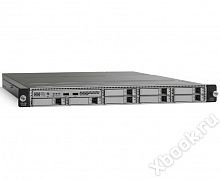 Cisco Systems UCSC-C220-M3S-CH2