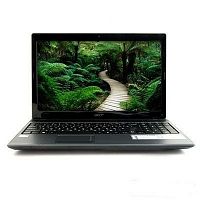 Acer ASPIRE 5749Z-B964G32Mnkk