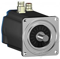 Schneider Electric BSH1004T11F1A