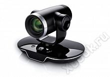Huawei 02310PCX