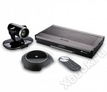 Huawei 02310RDK