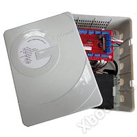 RusGuard ACS-102-LE-B