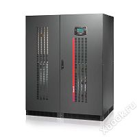 Riello Master HP MHT 120