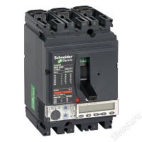 Schneider Electric LV430890