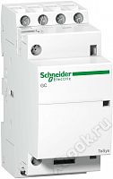 Schneider Electric GC2522M6