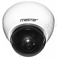 Master MR-D792PW