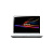 Sony VAIO Fit E SVF1521B1R/W вид сбоку