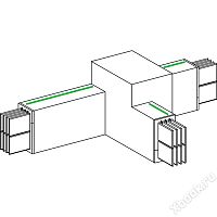 Schneider Electric KRC3200TD5A