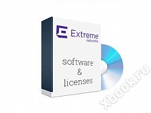 Extreme Networks 16490