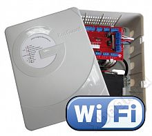 RusGuard ACS-102-CE-B(WF)