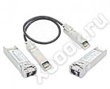 Extreme Networks 10GB-LR291-SFPP