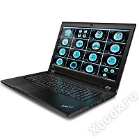 Lenovo 20QR002ART