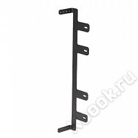 Panduit CVPPB
