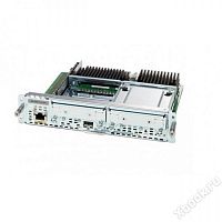 Cisco sm sre-710-k9