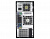 Dell EMC 210-ACCE-26 вид сбоку