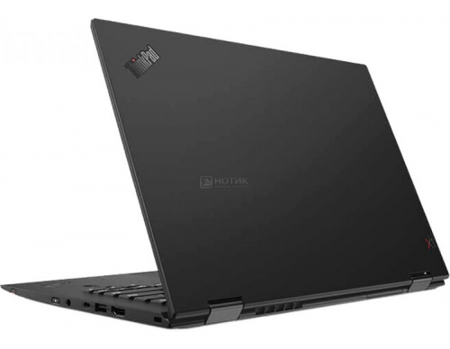 Lenovo ThinkPad X1 Yoga 3nd Gen 20LD002HRT (4G LTE) выводы элементов