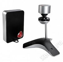 Polycom 7200-65840-101