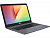 ASUS VivoBook Pro 15 M580GD-FI493R 90NB0HX4-M07750 вид сбоку