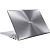 ASUS ZenBook Pro UX501VW (90NB0AU2-M01550) 