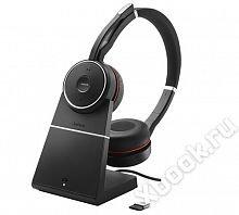 Jabra 7599-838-199