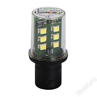 Schneider Electric DL1BKM1