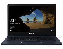 ASUS Zenbook 13 UX331FAL-EG017R 90NB0KD3-M00770