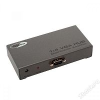 Gefen EXT-VGA-145 1:4 VGA Hub