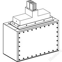Schneider Electric KRC4000ER39