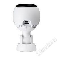 Ubiquiti UniFi Video Camera G3 AF