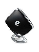 eMachines ER1401 (PT.NBZE2.002)