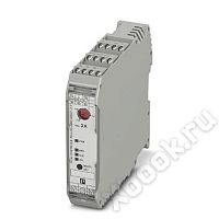 Phoenix contact 2908696