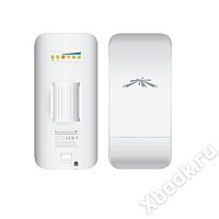 Ubiquiti Networks LOCOM2