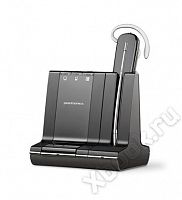 Plantronics PL-W730/A-APV63