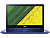 Acer Swift SF314-54-84NS NX.GYGER.001 вид спереди