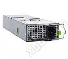 Extreme Networks 08A-RPS-150
