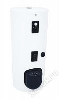 110771101 (120771101) Drazice OKCE 200 NTR/2,2kW водонагреватель накопительный вертикальный, напольный