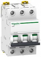 Schneider Electric A9F93370