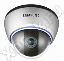 Samsung Techwin SID-460P