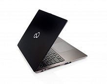 Fujitsu LIFEBOOK U904 (S26391-K394-V100)