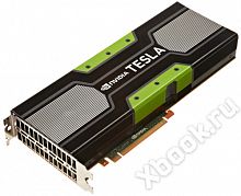 PNY TCSM2090-PB
