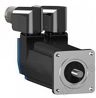 Schneider Electric BSH0552P01A2A