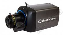 Spezvision VC-SSN456CD/N